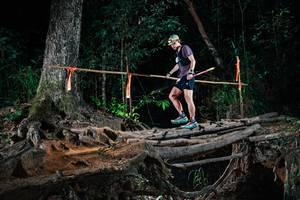 BIB: 
                            <button type="button" onclick="openModal(27560618)" class="btn btn-primary btn-sm float-right btn-popup" data-toggle="modal" data-target=".modal-high-quality">
                        <i class="fas fa-shopping-cart"></i> Add to Cart
                    </button>
                                            <button type="button" onclick="isThisMe(27560618, true)" class="btn btn-success btn-sm float-right btn-popup btn-isme hidden" data-toggle="tooltip" data-placement="bottom" title="นี่คือรูปของคุณใช่ไหม คลิกที่นี่เพื่อเอาเข้าอัลบั้ม">
                        <i class="fas fa-plus"></i> Add to album
                    </button>
                    <button type="button" onclick="isThisMe(27560618, false)" class="btn btn-warning btn-sm float-right btn-popup btn-isnotme hidden">
                        <i class="fas fa-ban"></i> Remove from album
                    </button>